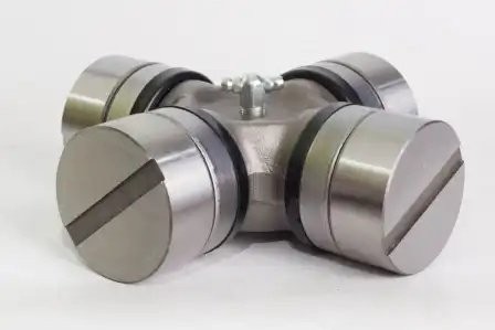 Крестовина К-700 больш, МАЗ (62х173мм) /АВТОМАГНАТ/ 5402201025 AVTOMAGNAT
