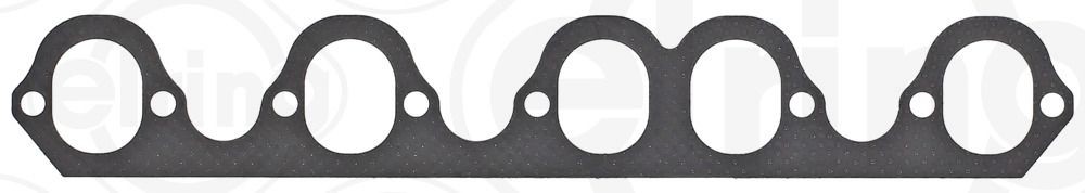 прокладка коллектора впускного!\ Audi 100/A6, VW LT28/T4 2.4D/2.5TDi V5 90> 915.238 ELRING