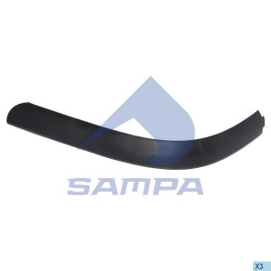 TRUCK FH12 NEW (2000>) 18300320 SAMPA