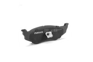 CHRYSLER NEON/STRATUS/VISION 3010091 METACO