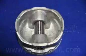 Поршень двигателя STD PXMSB-024A PXMSB024A PMC PARTS MALL