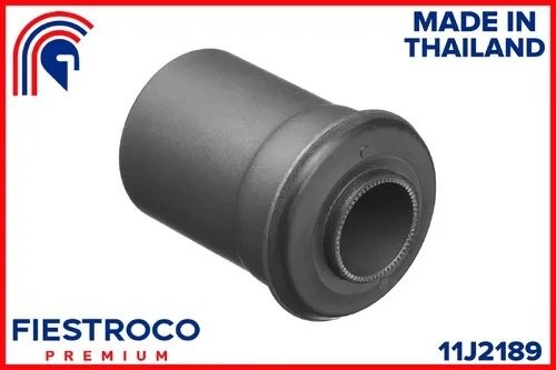 Сайлентблок MITSUBISHI  L300 P03V  2,0 11J2189 11J2189 FIESTROCO