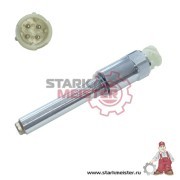 Датчик импульсный L=90.0mm скорости (VDO:2159-20102201) Multibrand MAN,Renault R S110503 STARKMEISTER