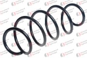 BMW X3 F25 (2010>) ST104083F STANDARD SPRINGS