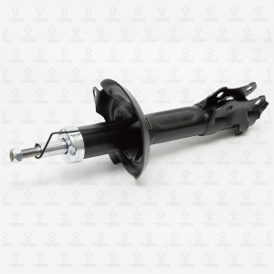 Амортизатор передний газовый VW Passat -97 DV1192 DV1192 TORR