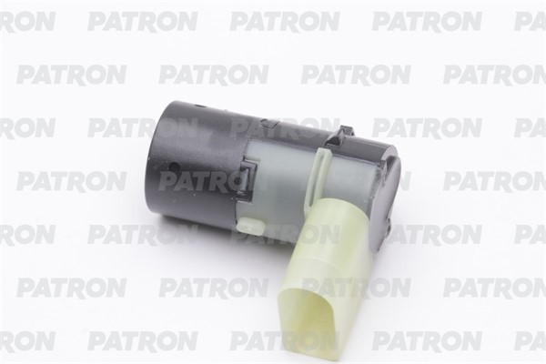 Датчик парктроника AUDI: A6 97- / A8 95- \ VW: Passat 00- PE25070 PATRON