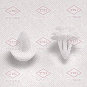 КРЕПЛЕНИЕ ОБШИВКИ TJB1470 TATSUMI