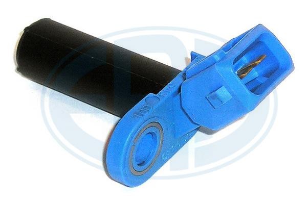 FORD/ VOLVO/ MAZDA 550110 ERA