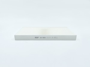 Фильтр салонный GB-9882 GB-9882 BIG FILTER