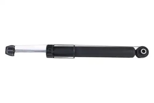 амортизатор задний газовый! 5Q0513049FC\ Skoda Octavia 13-17> Z01577 ZENTPARTS