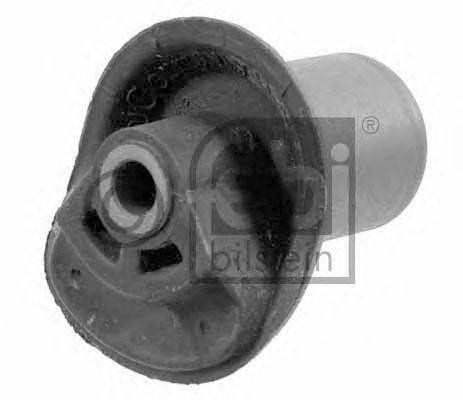Сайлентблок VW Jetta балки задней комплект FEBI 03671 FEBI BILSTEIN