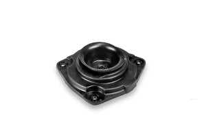 NISSAN NOTE (E11) (2006>)/TIIDA C11 (2007>) 4600029R METACO