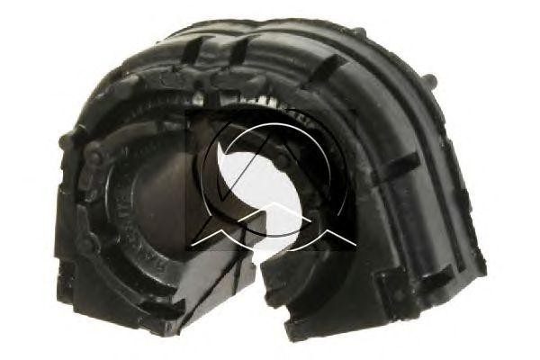 Втулка стабилизатора VW Audi Seat Skoda 863903 863903 SIDEM