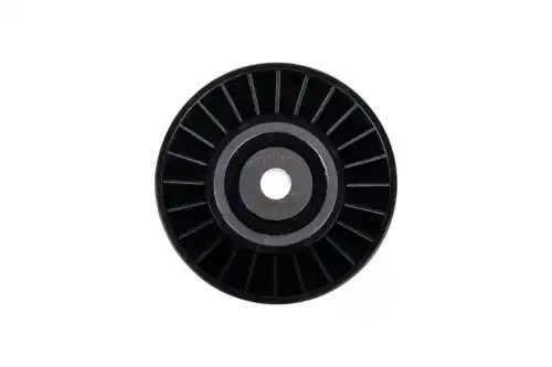 ролик натяжителя ремня! D=80 H=44 MB 1019/1219/1222/1419/1619/1919 Z24190 ZENTPARTS