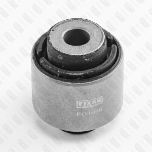 сайлентблок рычага заднего !\ Honda FR-V 05> FG1020 FIXAR