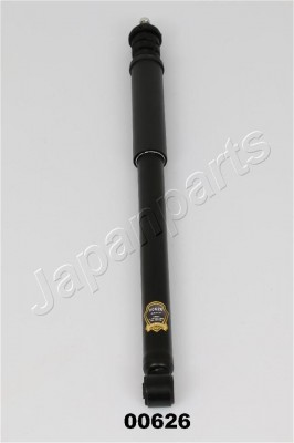DUSTER (2012>) передний привод MM00626 JAPAN PARTS GROUP