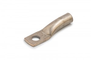 Наконечник провода ТМЛ 10-6-5 (2шт.) CARGEN AX73402 CARGEN