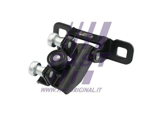 Направляющая двери FT95508 FAST