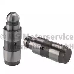 OPEL AGILA (2000-2008)/ZAFIRA B (2005>) 50006438 KOLBENSCHMIDT