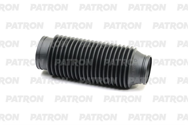 Пыльник амортизатора перед KIA Rio III 11- PSE6921 PSE6921 PATRON