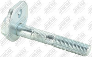 Болт TOYOTA Mark 2 (96-01) сход-развальный эксцентриковый JIKIU BB21059 JIKIU