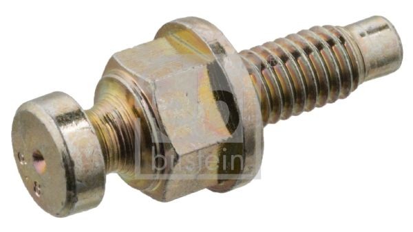 Болт FORD FEBI 15907 FEBI BILSTEIN