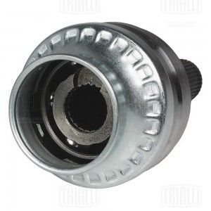 ШРУС Chevrolet Lacetti (04-)/Daewoo Nexia (95-) MT (внутр.) (GO 0546) ECO GO0546 TRIALLI