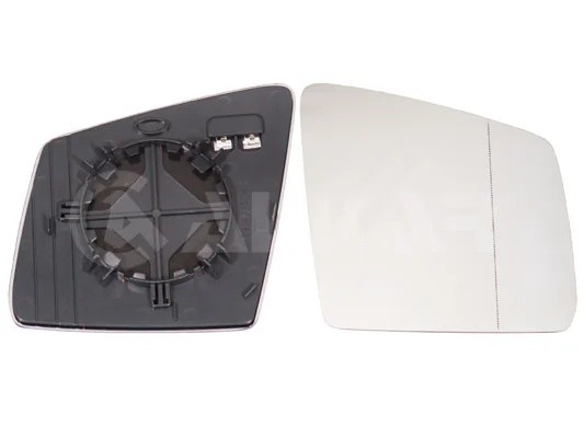 MERCEDES BENZ W463/ X166/ W164ML 6432696 ALKAR