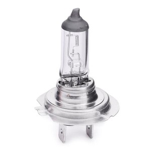 H7 12V 55W Стандартная/ PX26d 108 842 HANS PRIES
