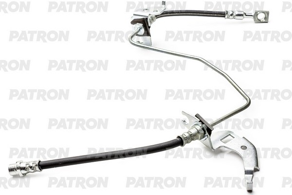 OPEL ASTRA H (2004>) PBH0302 PATRON