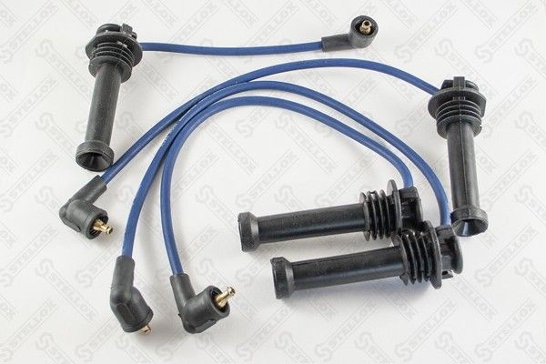 к-кт проводов!\ Ford Escort/Fiesta/Mondeo 16V 97> 10-38143-SX STELLOX