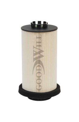 Фильтр топливный FG1076ECO FG 1076 ECO GOODWILL