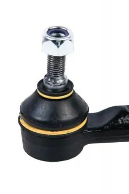 наконечник рулевой!\ Rover 200/400 89> Z11139 ZENTPARTS