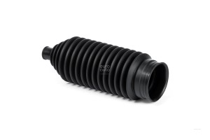 MITSUBISHI PAJERO/MONTERO (2000-2006) 4952053 METACO