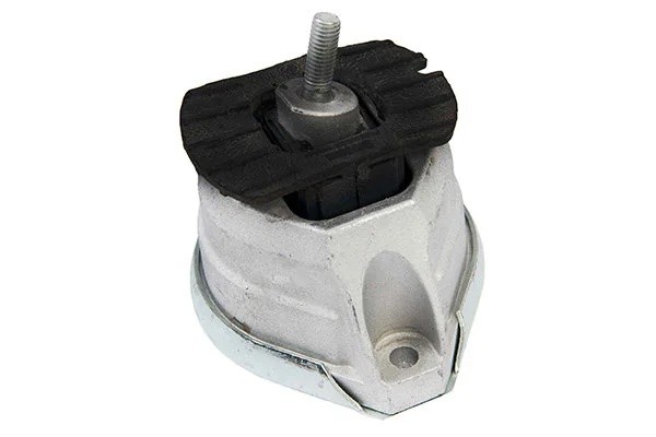 подушка ДВС правая!\ BMW E60/E61 2.5D/3.0D 04-10 7222330SX STELLOX