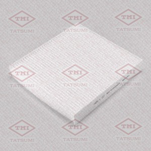 CHEVROLET/MITSUBISHI/NISSAN/CITROEN НЕ УГОЛЬНЫЙ TBD1028 TATSUMI