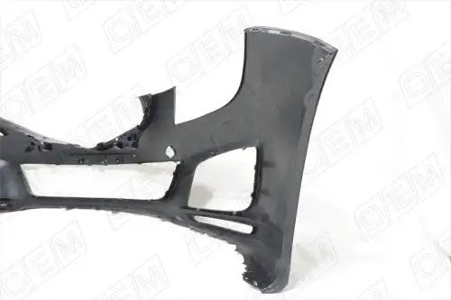 Бампер передний Mazda 6 OEM0607 OEMPARTS