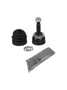 ШРУС наружный к-кт! ABS, 4950017150\ Huyndai Matrix 1.5CRDi 01> Z21683 ZENTPARTS