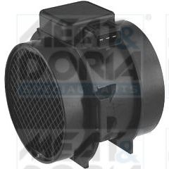 Датчик массового расхода воздуха HYUNDAI Sonata EF (2.0) MEAT&DORIA 86033 MEAT DORIA