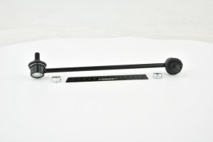 Тяга стабилизатора передн правая MITSUBISHI GALANT EA3A/EA8A USA 1996-2003 0423- 0423-EA8FR FEBEST