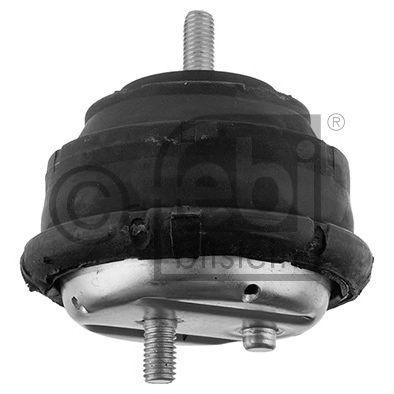 Опора двигателя BMW 3 (E36,E46) левая/правая FEBI 15533 FEBI BILSTEIN