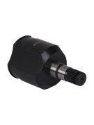 ШРУС внутренний к-кт! 1K0498103C Audi A3/ VW Golf V/JettaIII/Passat/Touran 1.6-2 Z21304 ZENTPARTS