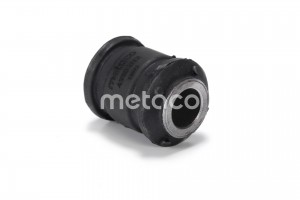 HYUNDAI COUPE (GK)/ KIA SPORTAGE (2004-2010) 4550012 METACO