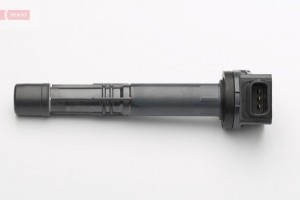 Катушка зажигания DIC0105 DENSO