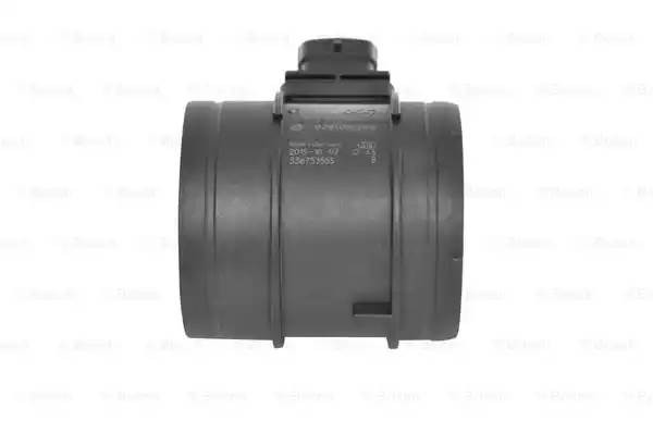 Датчик массового расхода воздуха IVECO Daily BOSCH 0 281 006 048 BOSCH