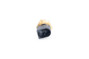 MERCEDES BENZ TRUCK ACTROS 96> M 14 x 1,5 120°C max T0170-4002 TOPCOVER