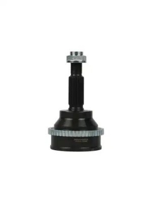 ШРУС наружный к-кт! ABS, 495003A310\ Hyundai Trajet 2.0CRDi 01> Z21644 ZENTPARTS