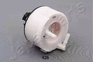 HYUNDAI IX35 (2010>) FCK28S JAPAN PARTS GROUP