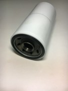 Фильтр двигателя масляный JS330 T2 32925953 JCB