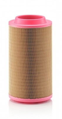 Фильтр воздушный DEUTZ-FAHR AGROTRON C23610 C 23 610 MANN FILTER